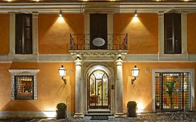 Hotel Bolivar